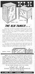 KLH 1951-0.jpg